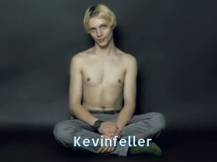 Kevinfeller