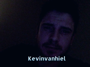 Kevinvanhiel