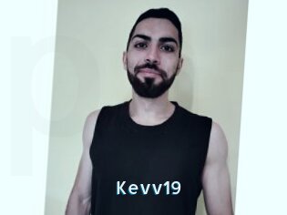 Kevv19