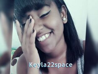 Keyla22space