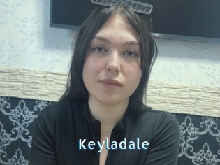 Keyladale