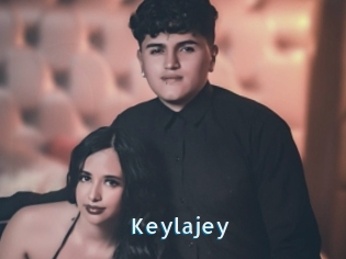 Keylajey