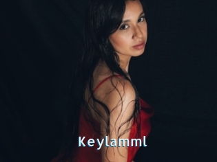 Keylamml