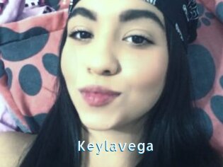 Keylavega