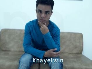 Khayelwin