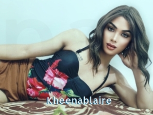 Kheenablaire
