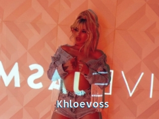 Khloevoss