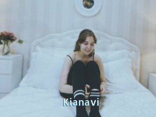 Kianavi