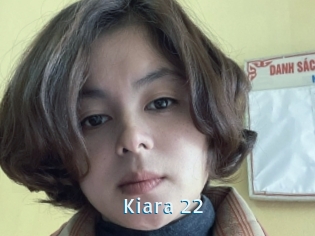 Kiara_22