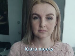 Kiara_meels