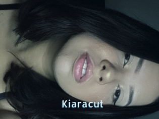 Kiaracut