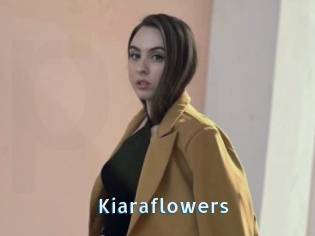 Kiaraflowers
