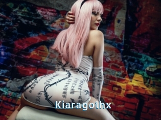 Kiaragothx