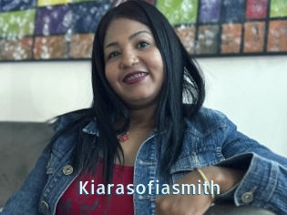 Kiarasofiasmith