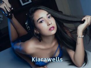 Kiarawells