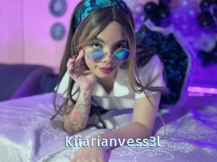 Kiiarianvess3l