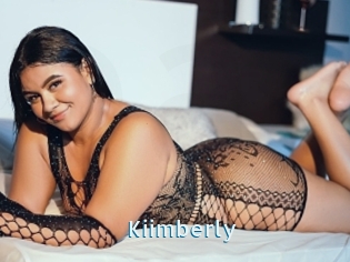 Kiimberly