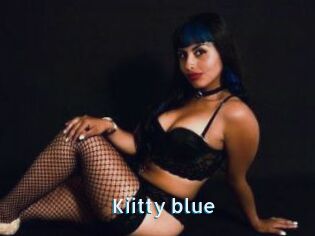 Kiitty_blue