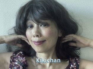Kikichan