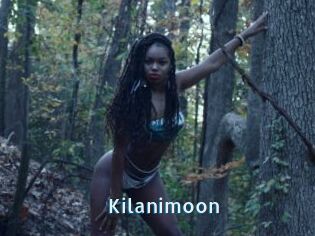 Kilanimoon