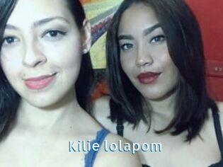 Kilie_lolapom