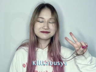 Killkabusya