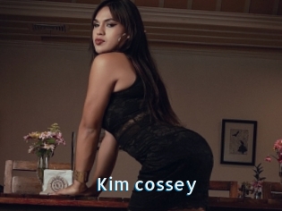 Kim_cossey
