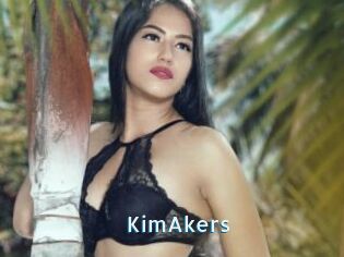 KimAkers
