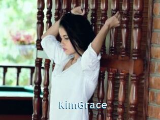 KimGrace