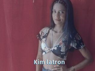 Kim_latron