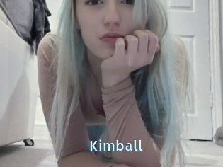 Kimball