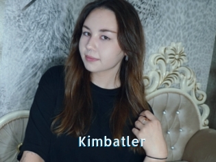 Kimbatler