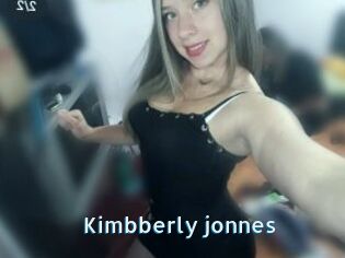 Kimbberly_jonnes