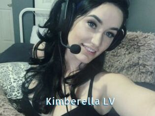 Kimberella_LV
