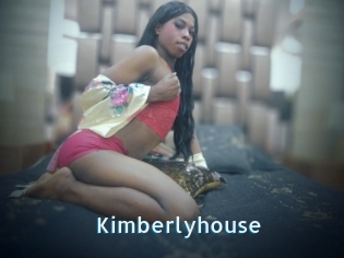Kimberlyhouse