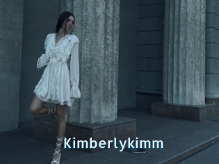 Kimberlykimm