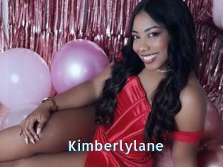 Kimberlylane
