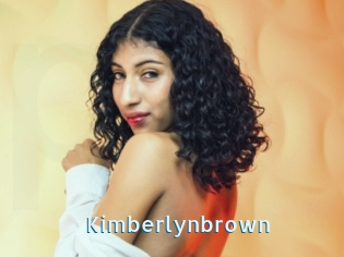 Kimberlynbrown