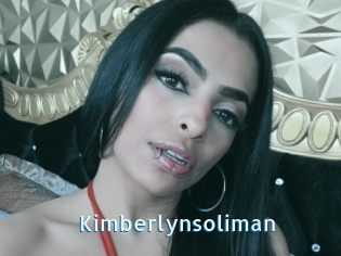 Kimberlynsoliman