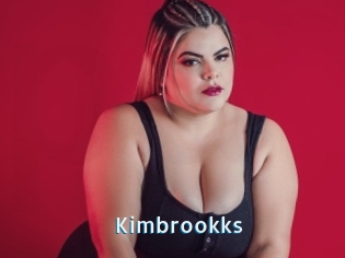 Kimbrookks