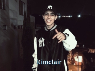 Kimclair