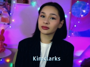 Kimclarks