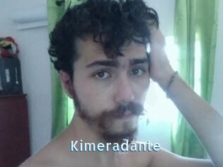 Kimeradante