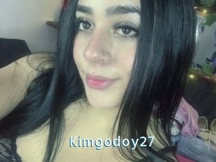 Kimgodoy27