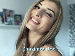 Kimkimberlee