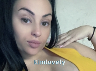Kimlovely