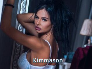 Kimmason