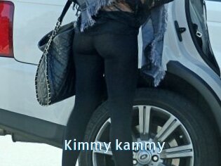 Kimmy_kammy