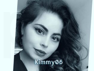 Kimmy06