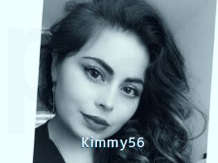 Kimmy56